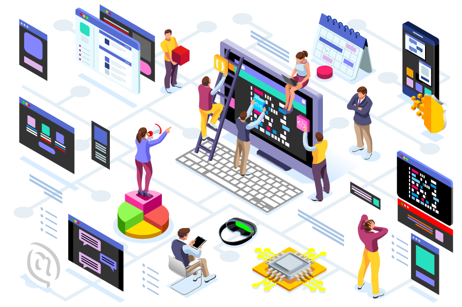 0.webdesign sur mesure 0.webdesign sur mesure