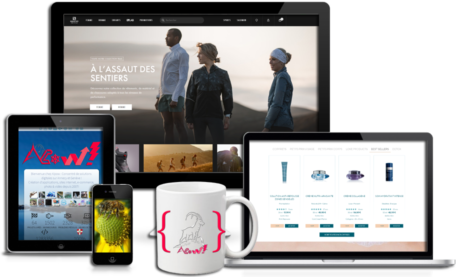 0.webdesign sur mesure 0.webdesign sur mesure