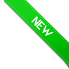 new cv 2025