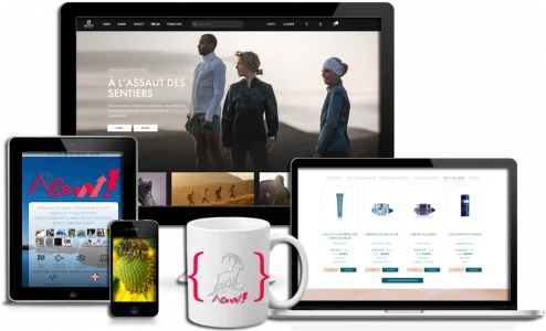 0.webdesign sur mesure