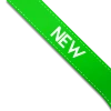 new cv 2025